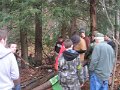Commando Games 2008 055